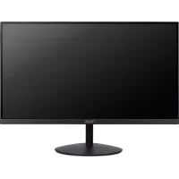 Монитор Acer SA322QKbmiipx (UM.JS2EE.001) фото 4
